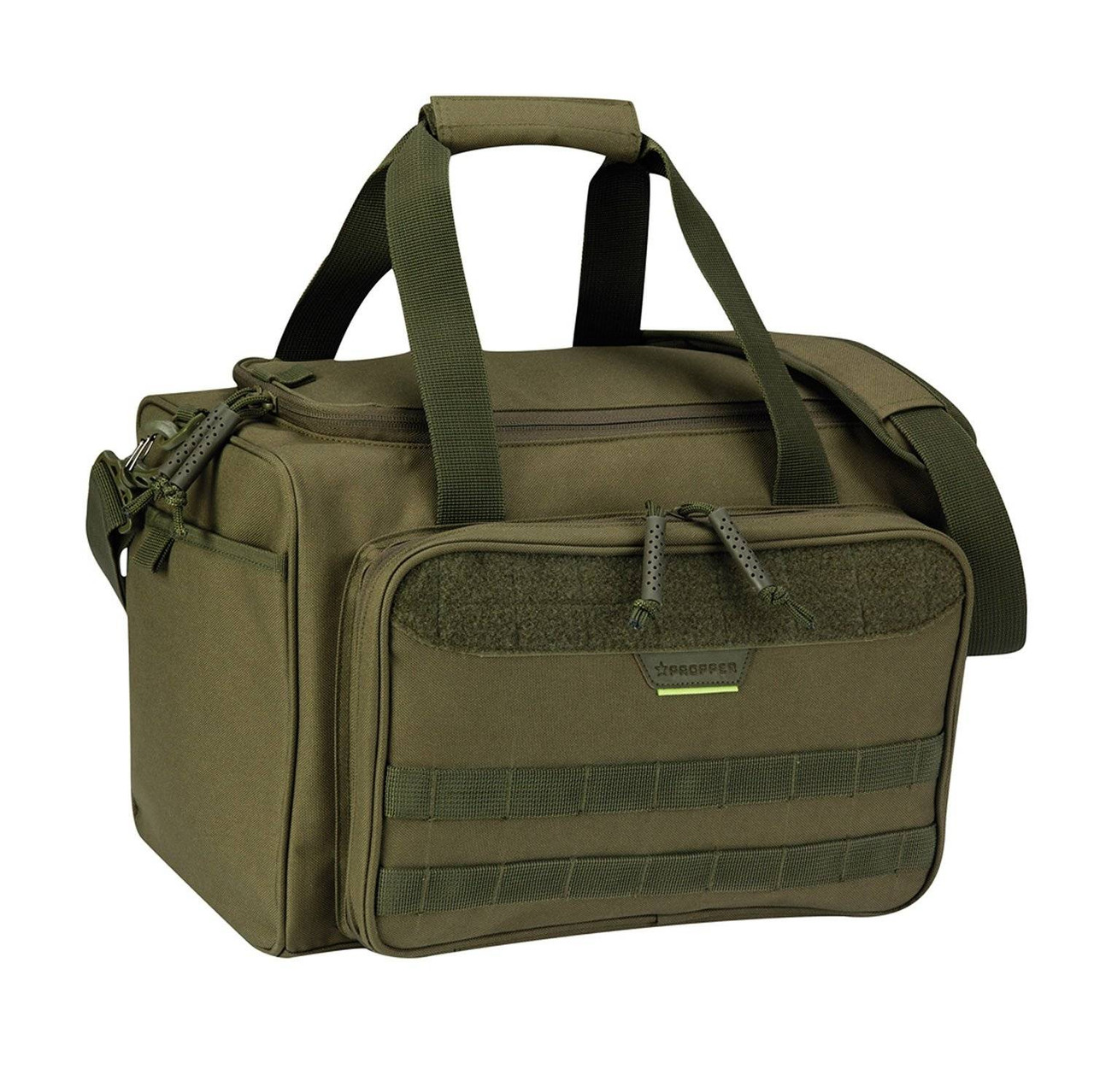 Propper Range Bag - Thumbnail 2