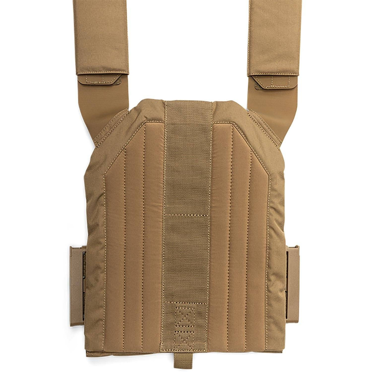 5.11 Tactical QR Plate Carrier Base | Military Luggage