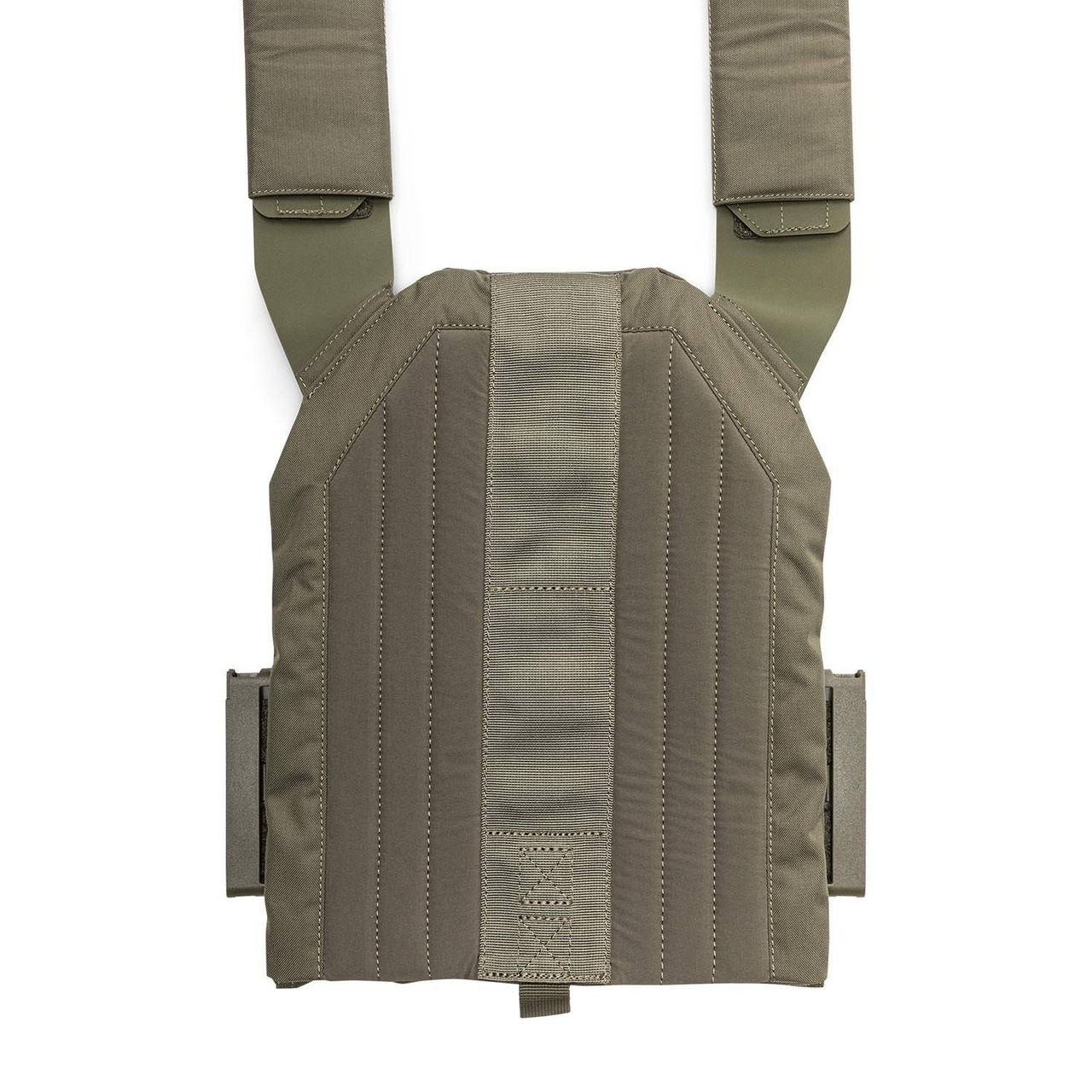 5.11 Tactical QR Plate Carrier Base | Military Luggage