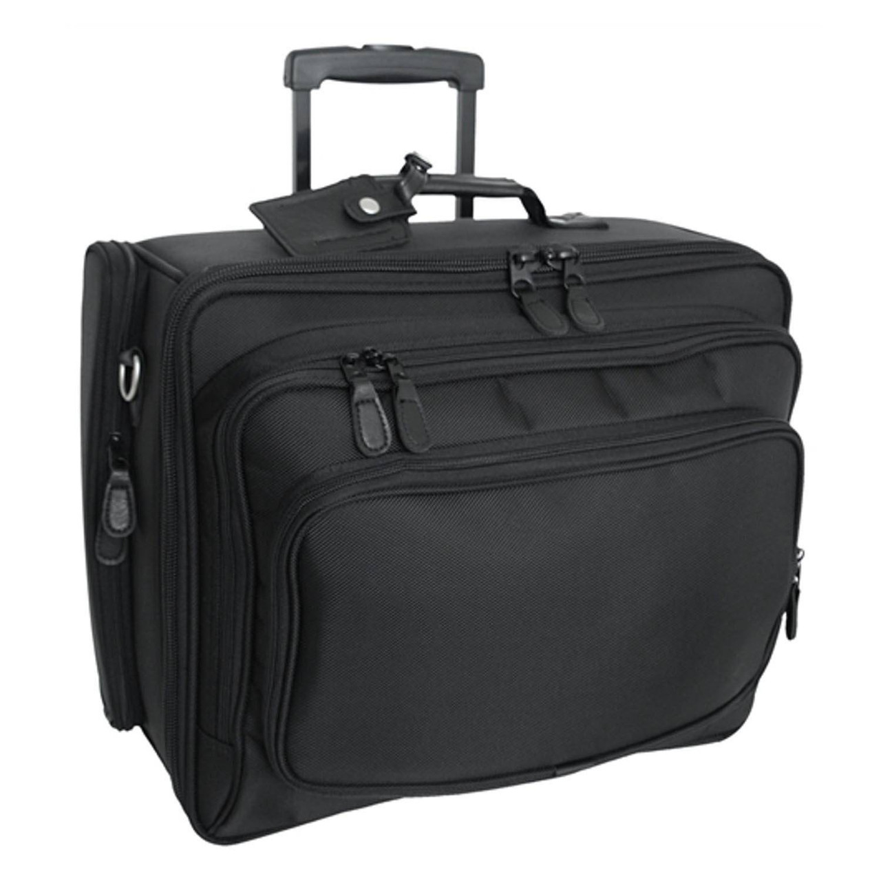 Military Computer Bag