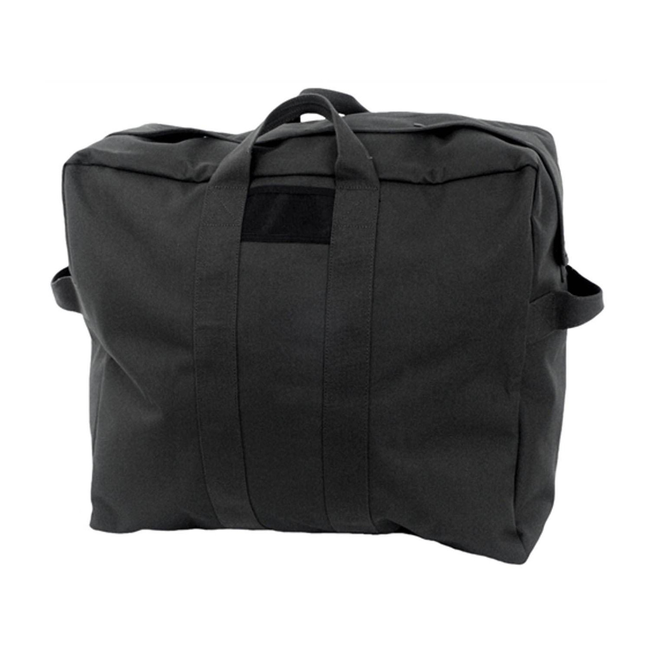 Mercury Tactical Gear Kit Bag | Military Luggage
