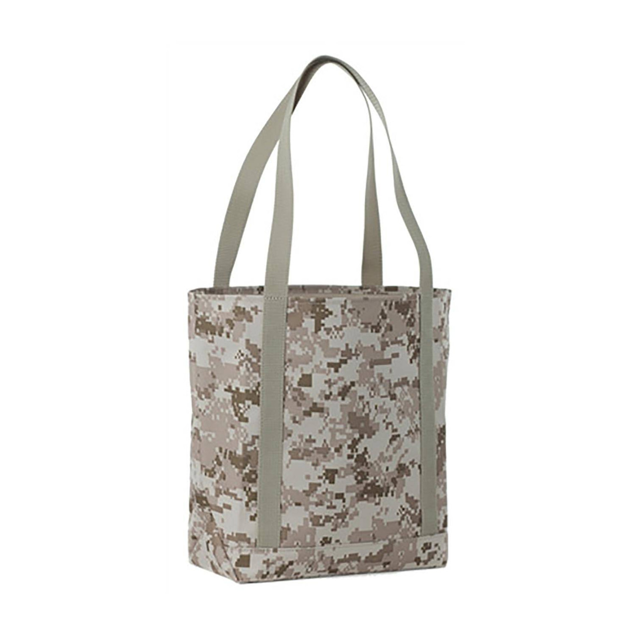 Mercury Tactical Gear Tote Bag | Military Luggage