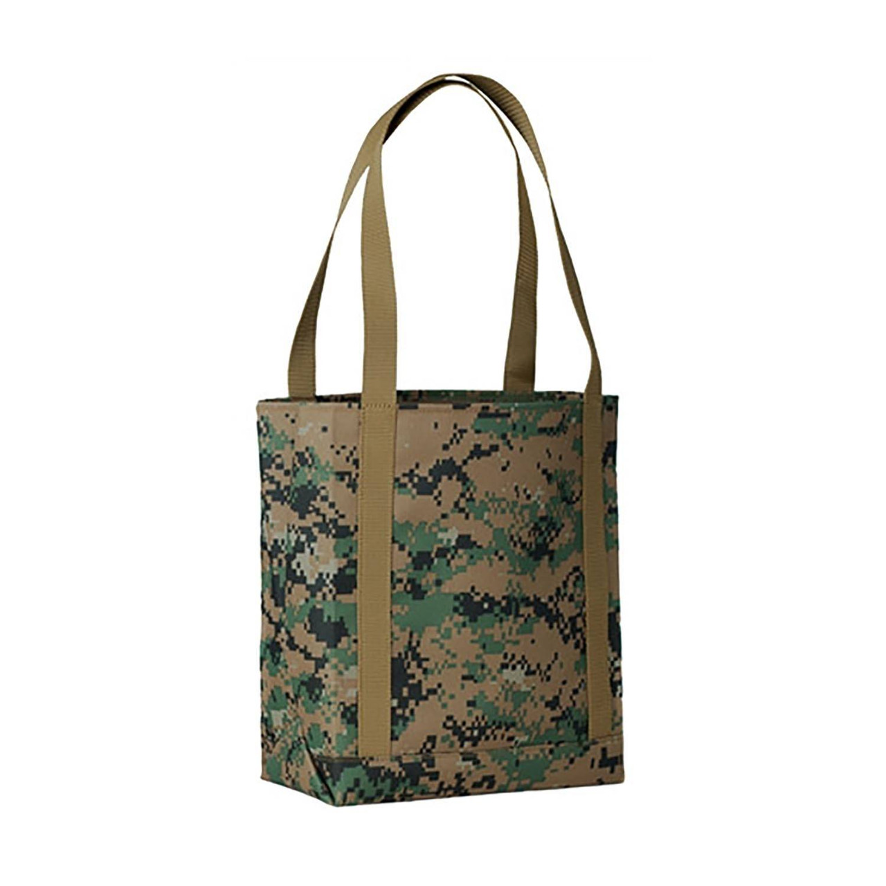 Mercury Tactical Gear Tote Bag | Military Luggage