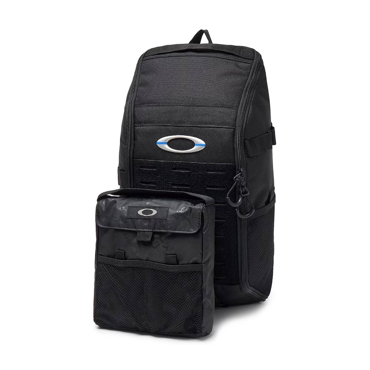 Oakley Extractor Sling Pack 2.0 | Military Luggage