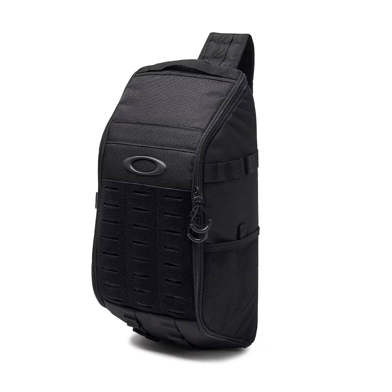 Oakley Extractor Sling Pack 2.0 | Military Luggage
