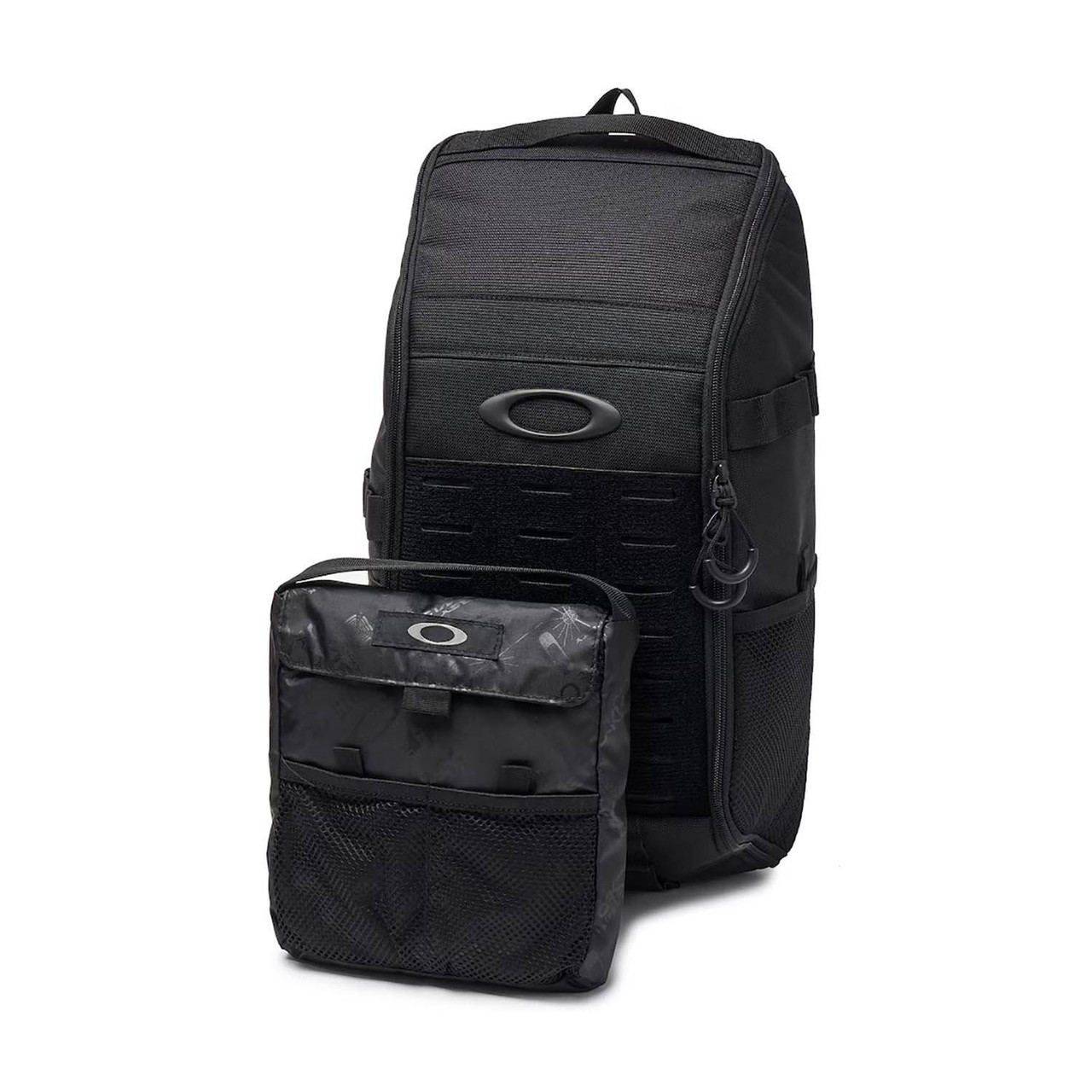 Oakley Extractor Sling Pack 2.0 | Military Luggage