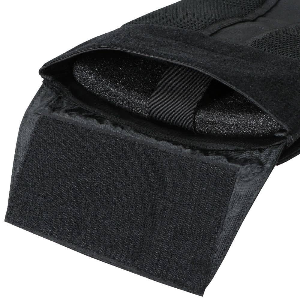 Condor Phalanx Plate Carrier | Military Luggage