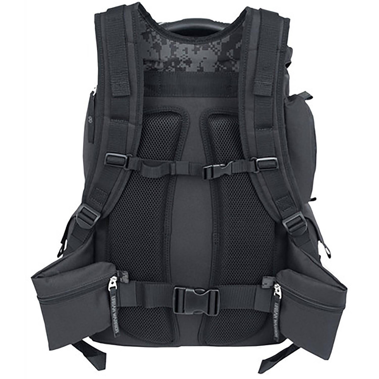 One Piece Backpack - El Mundo de Eli