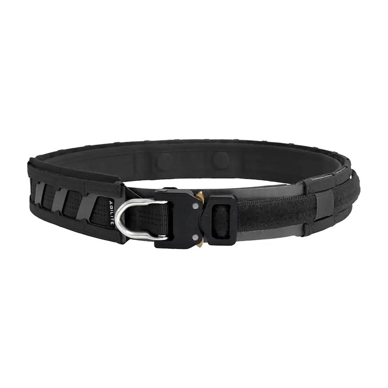 Agilite Magnetix Battle Belt | Military Luggage