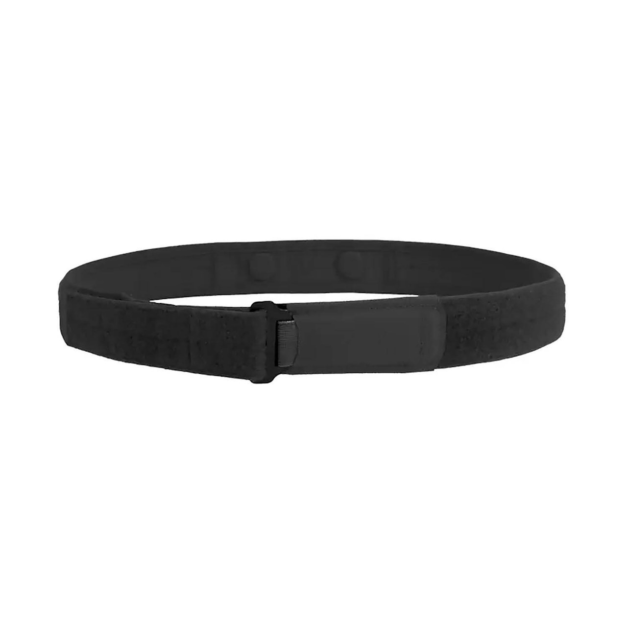 Agilite Magnetix Battle Belt | Military Luggage
