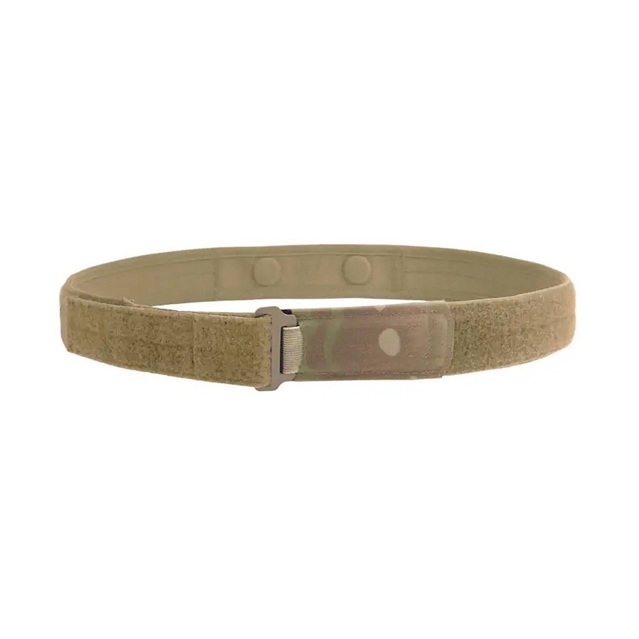 Agilite Magnetix Battle Belt | Military Luggage