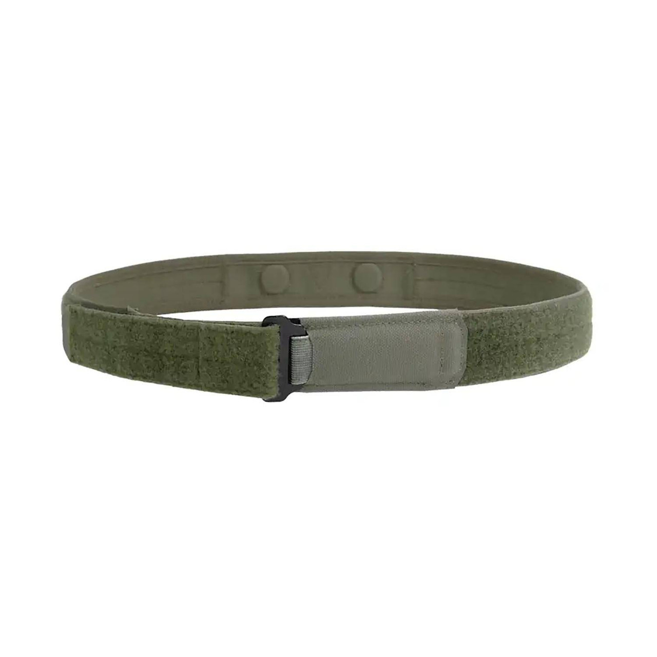 Agilite Magnetix Battle Belt | Military Luggage