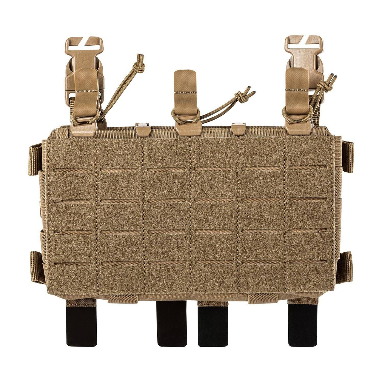 5.11 Tactical Modular STS Placard | Military Luggage