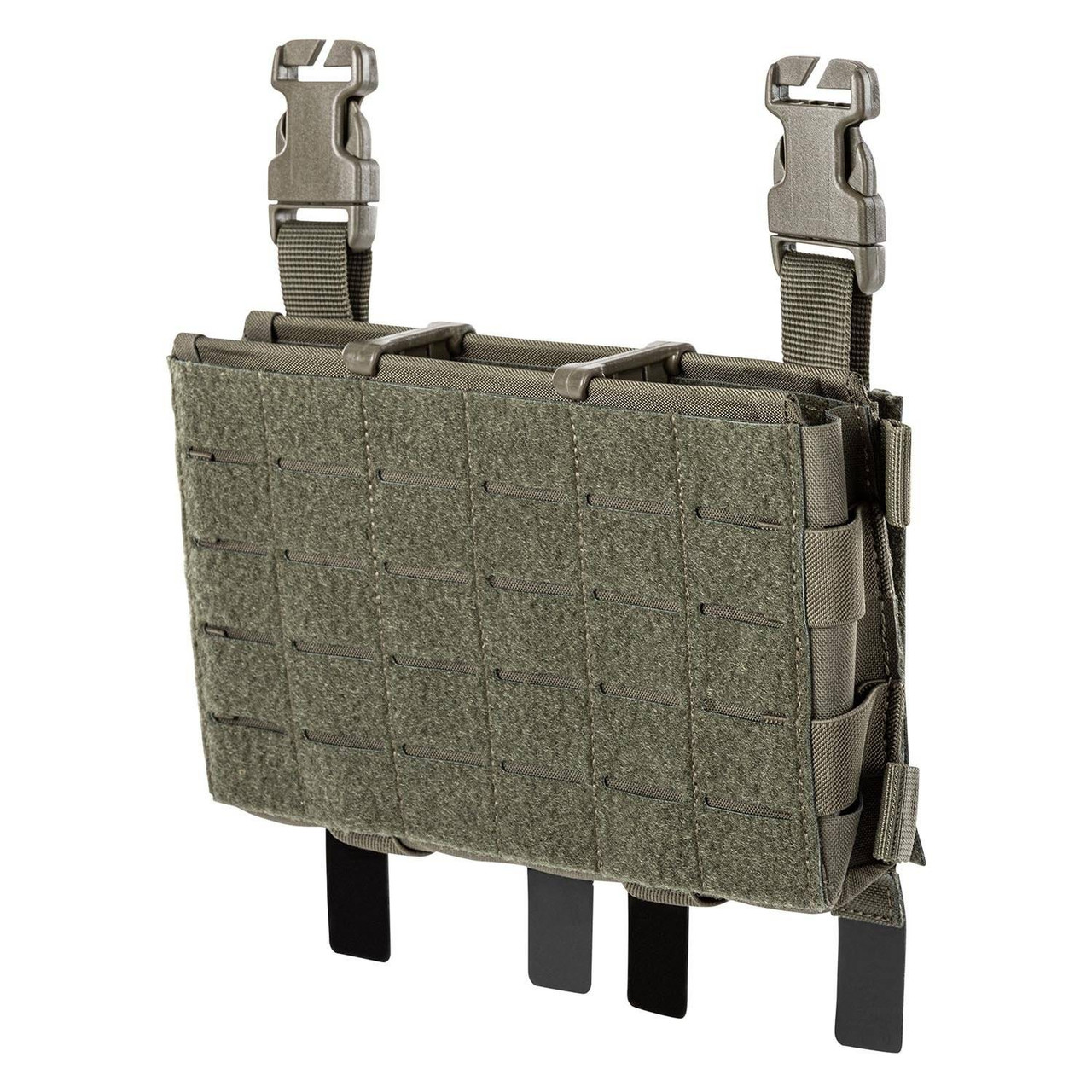 5.11 Tactical Modular STS Placard | Military Luggage