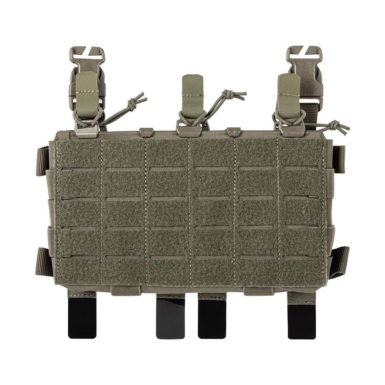 5.11 Tactical Modular STS Placard | Military Luggage