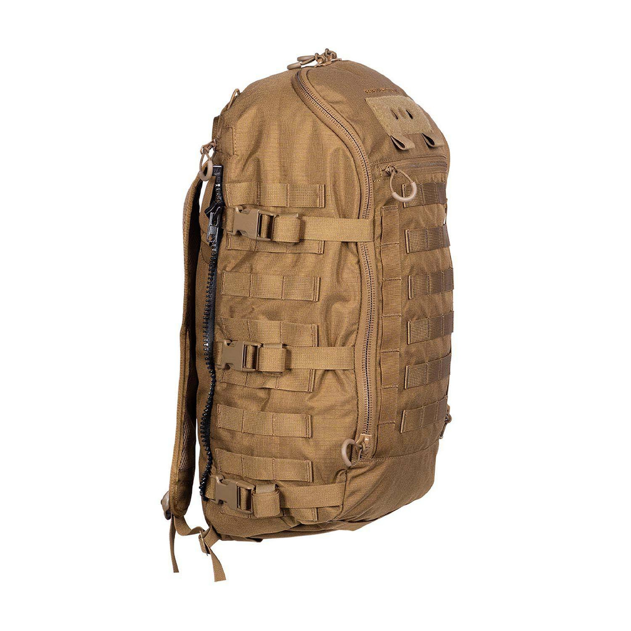 Eberlestock Mission Assault Pack | Military Luggage