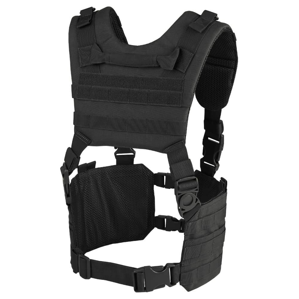 Condor Ronin Chest Rig | Military Luggage