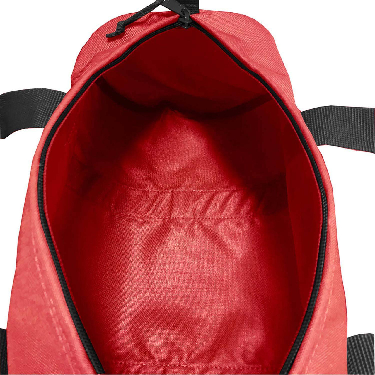 18" Personal Duffle Bag | Military Luggage 18" Personal Duffle Bag | Military Luggage