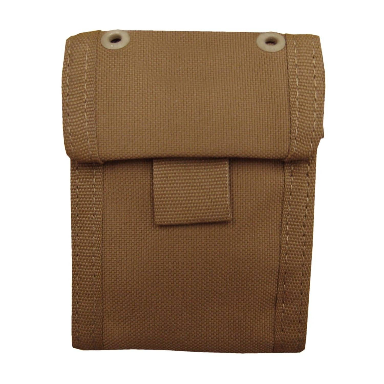 Spec-Ops T.H.E. Mini Wallet | Military Luggage