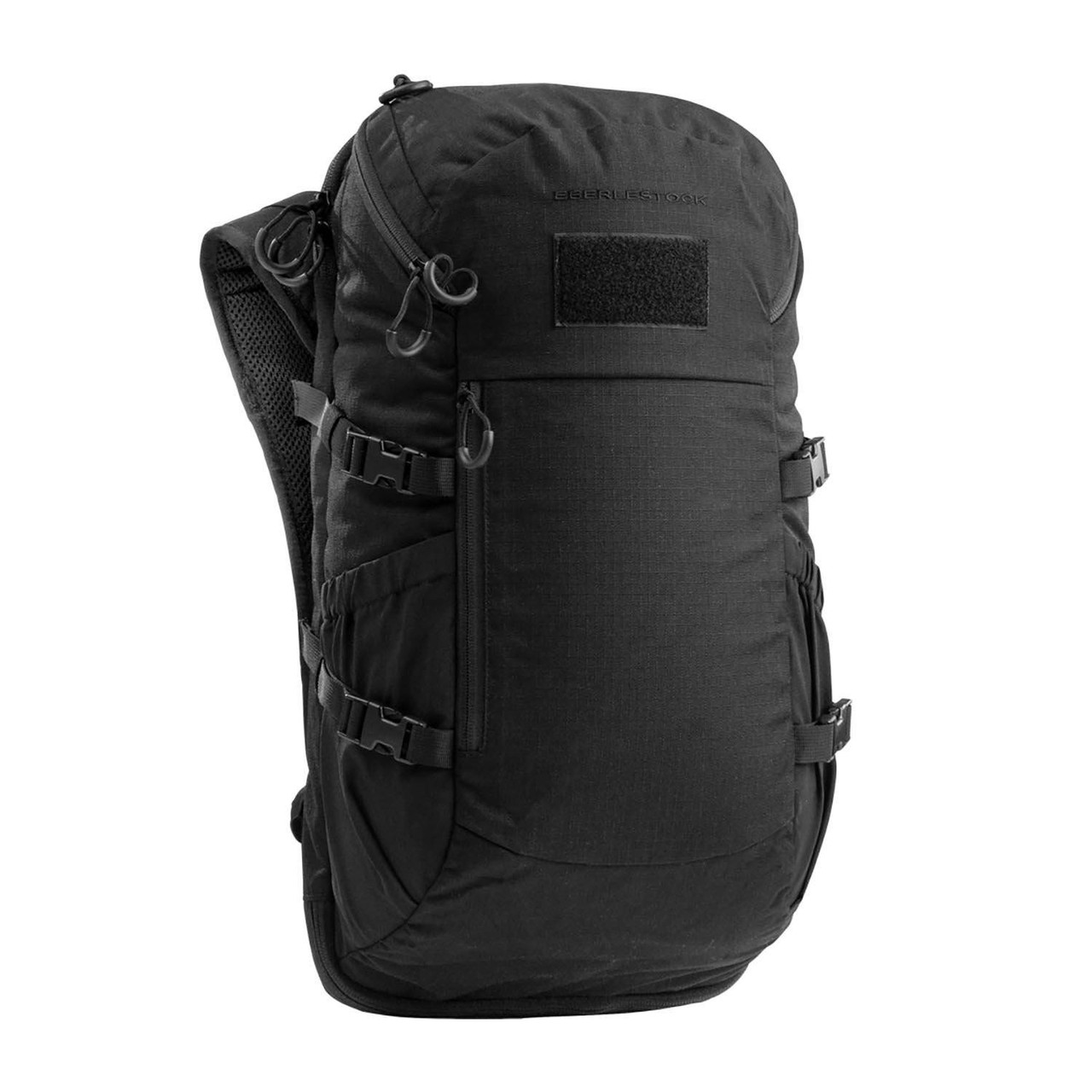 Eberlestock Jacknife Backpack | Military Luggage