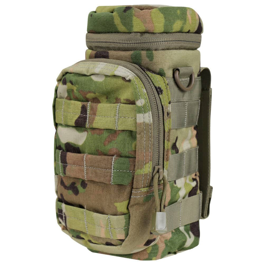 Condor Water Bottle Pouch - Thumbnail 3