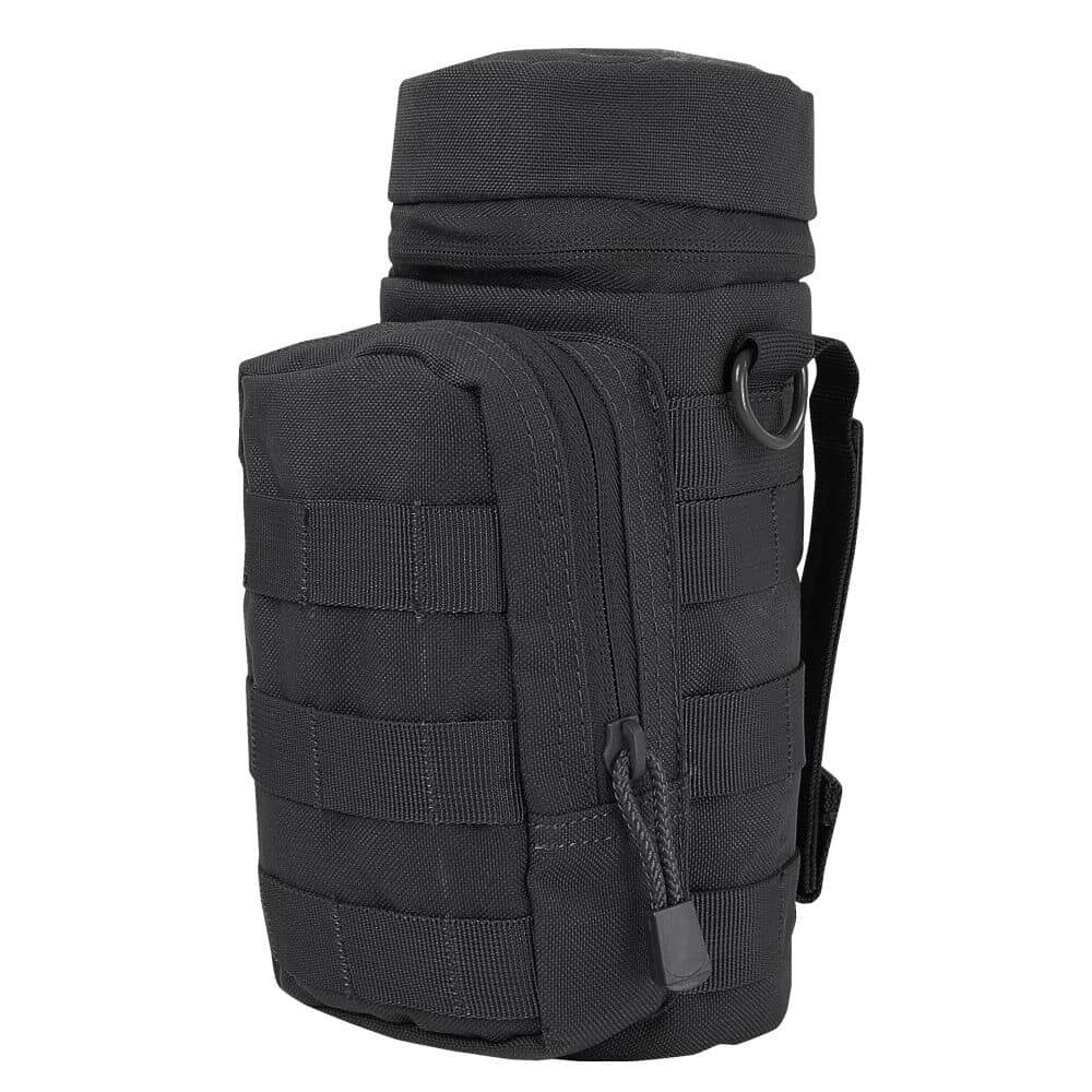 Condor Water Bottle Pouch - Thumbnail 2