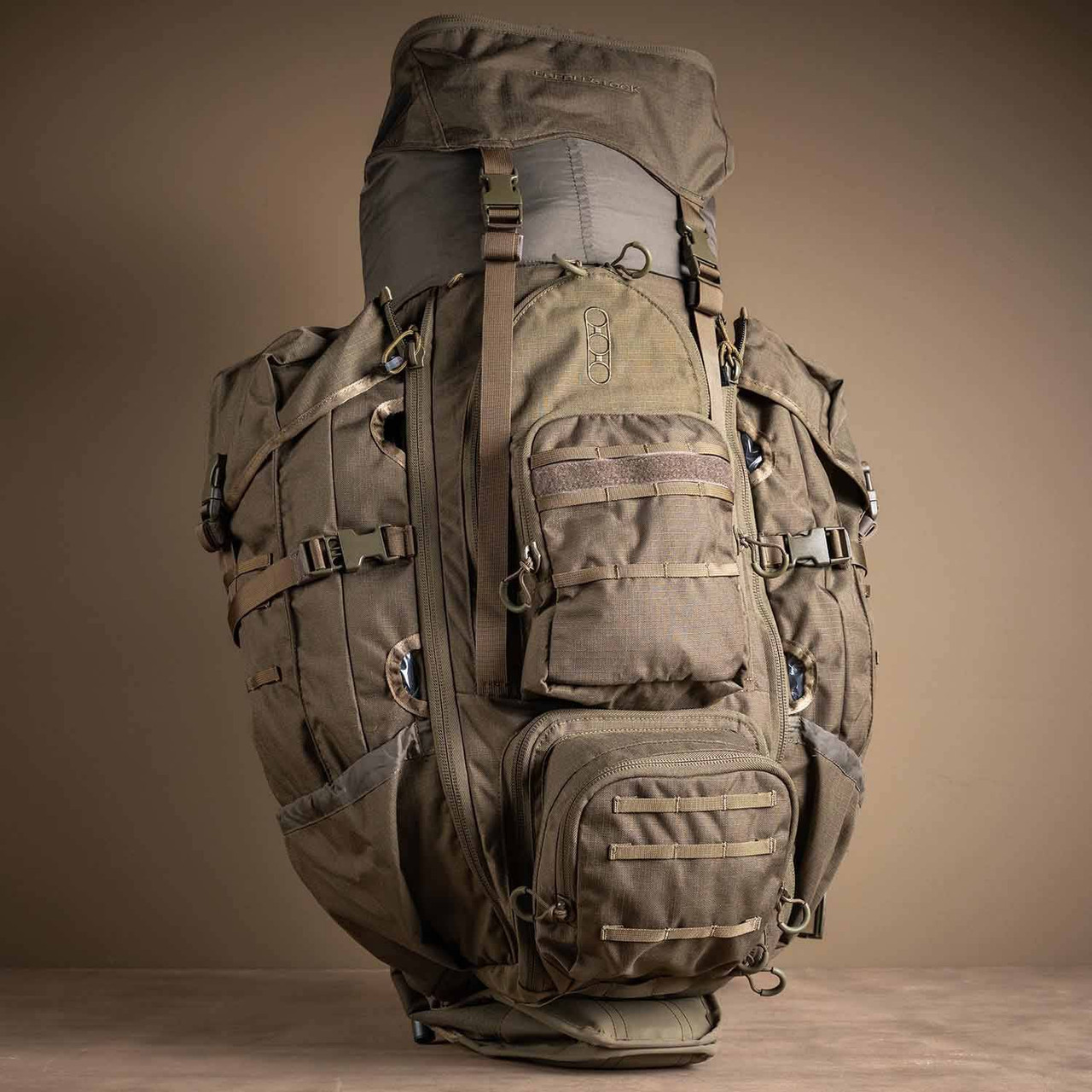 Eberlestock Operator Backpack | Military Luggage