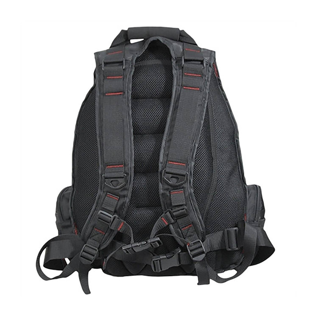 Flying Circle Gear Mag Backpack | Military Luggage