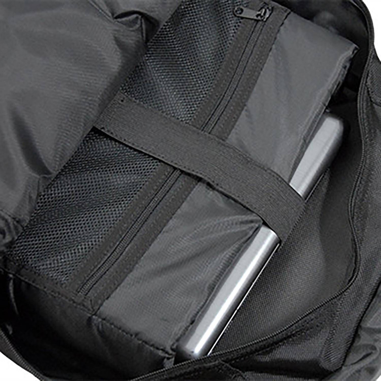 Flying Circle Gear Mag Backpack | Military Luggage