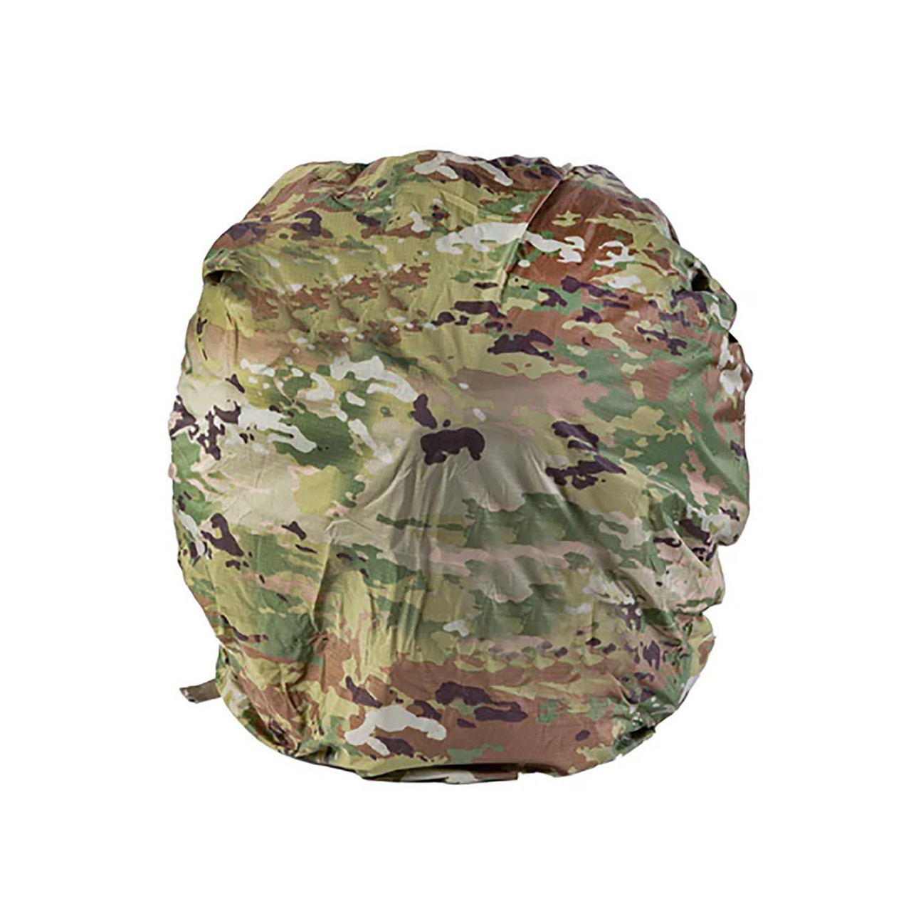 Raine Tactical Gear Waterproof Rucksack Cover | Military Luggage Raine Tactical Gear Waterproof Rucksack Cover | Military Luggage