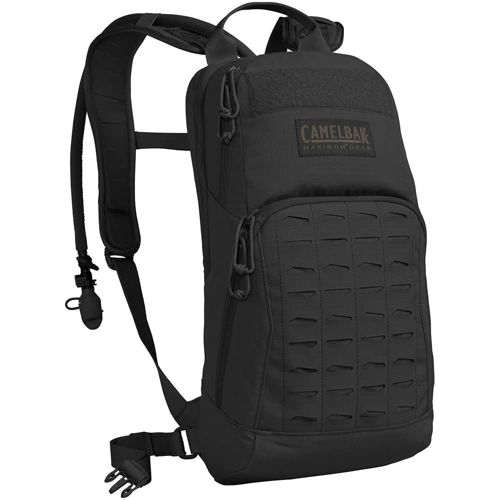 Camelbak M.U.L.E. 100 oz MIL SPEC CRUX | Military Luggage