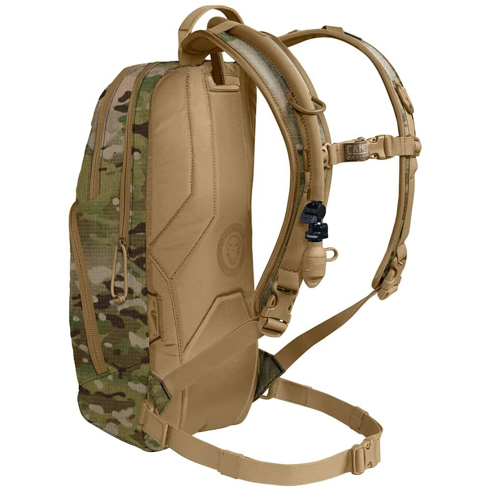 CamelBak Mule - Thumbnail 3