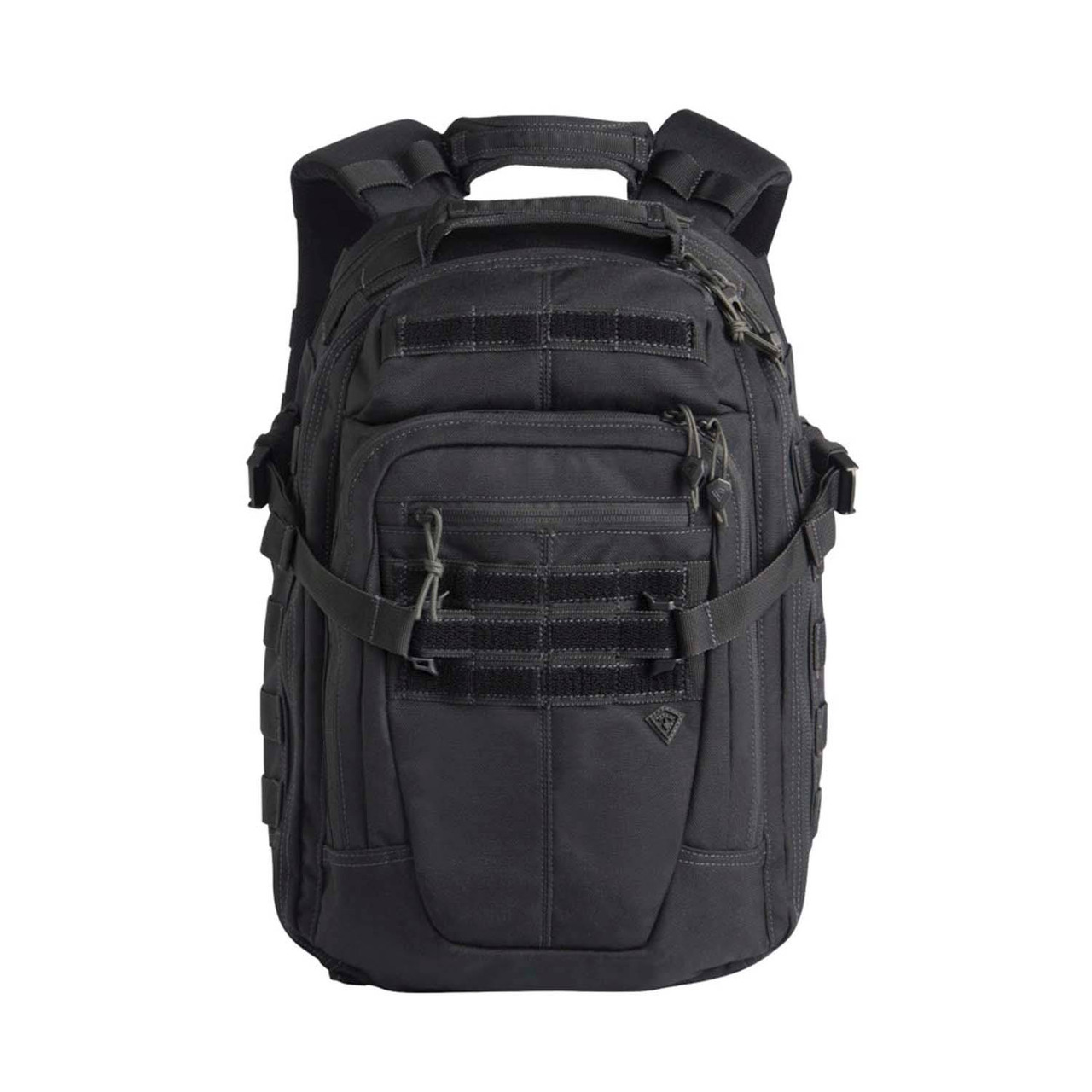 First Tactical Specialist Half-Day Backpack | Military Luggage