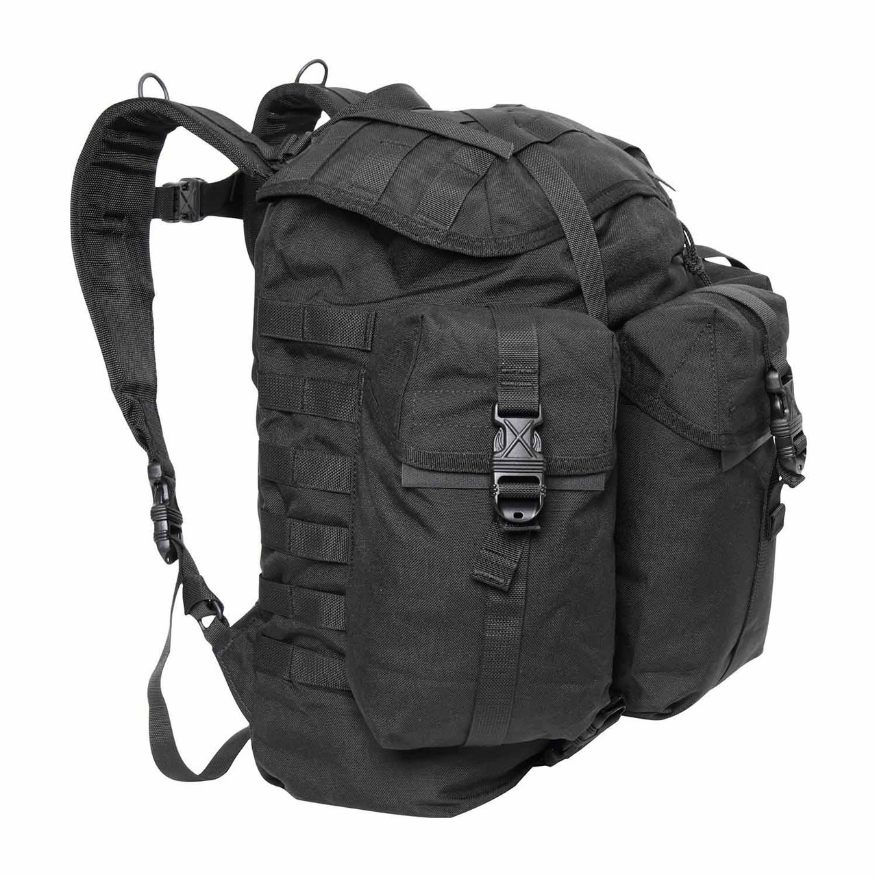 Spec Ops Recon Ruck Ultra Rucksack
