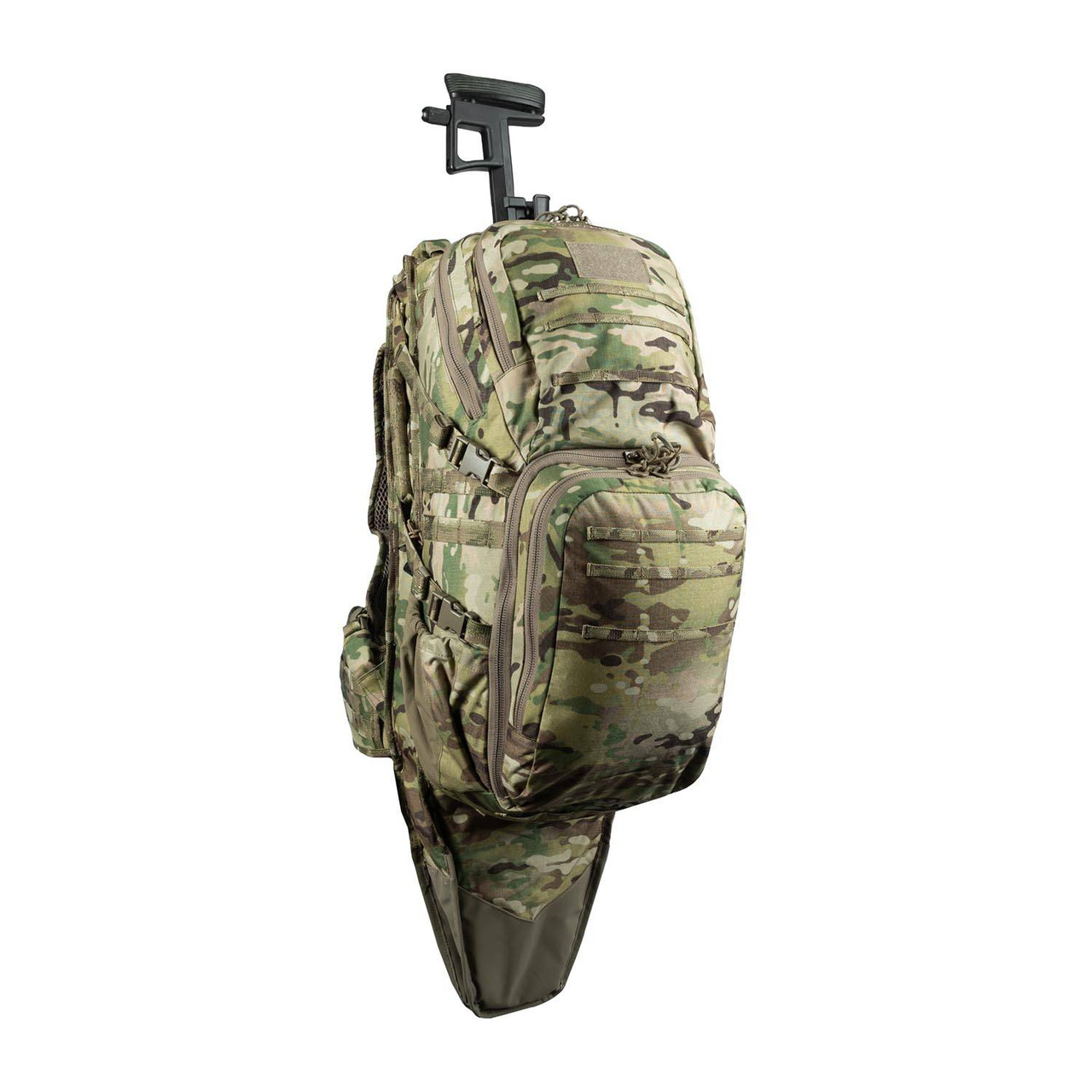 Eberlestock LoDrag II Pack | Military Luggage