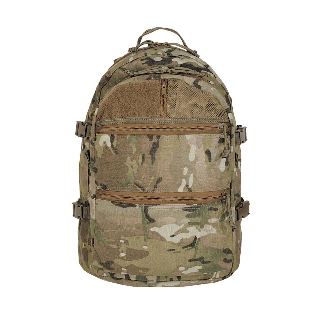 VooDoo Tactical Assault Backpack | Military Luggage