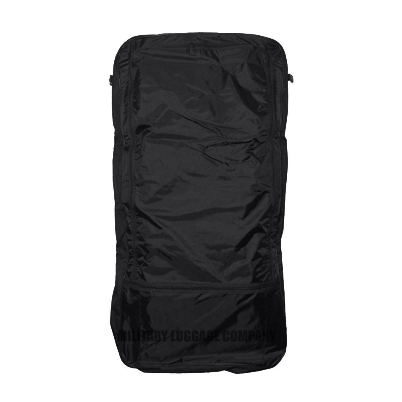 Mercury Tactical Gear Garment Bag | Military Luggage
