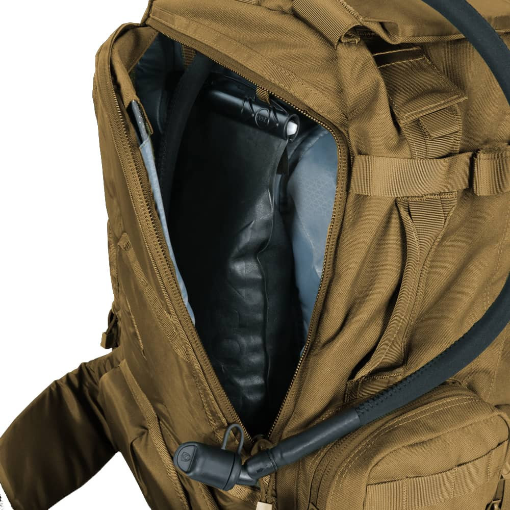 Condor 3 Day Assault Backpack | Military Luggage