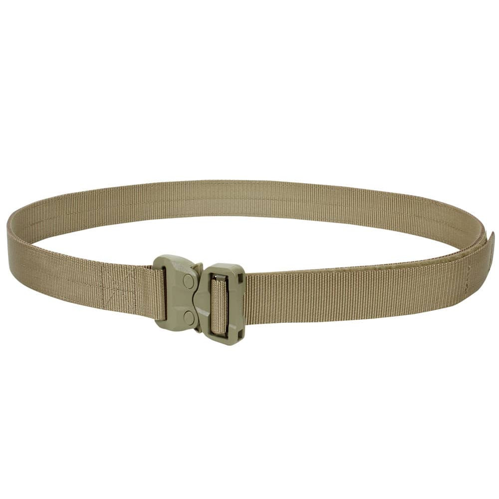 Condor GT Cobra Belt | Military Luggage