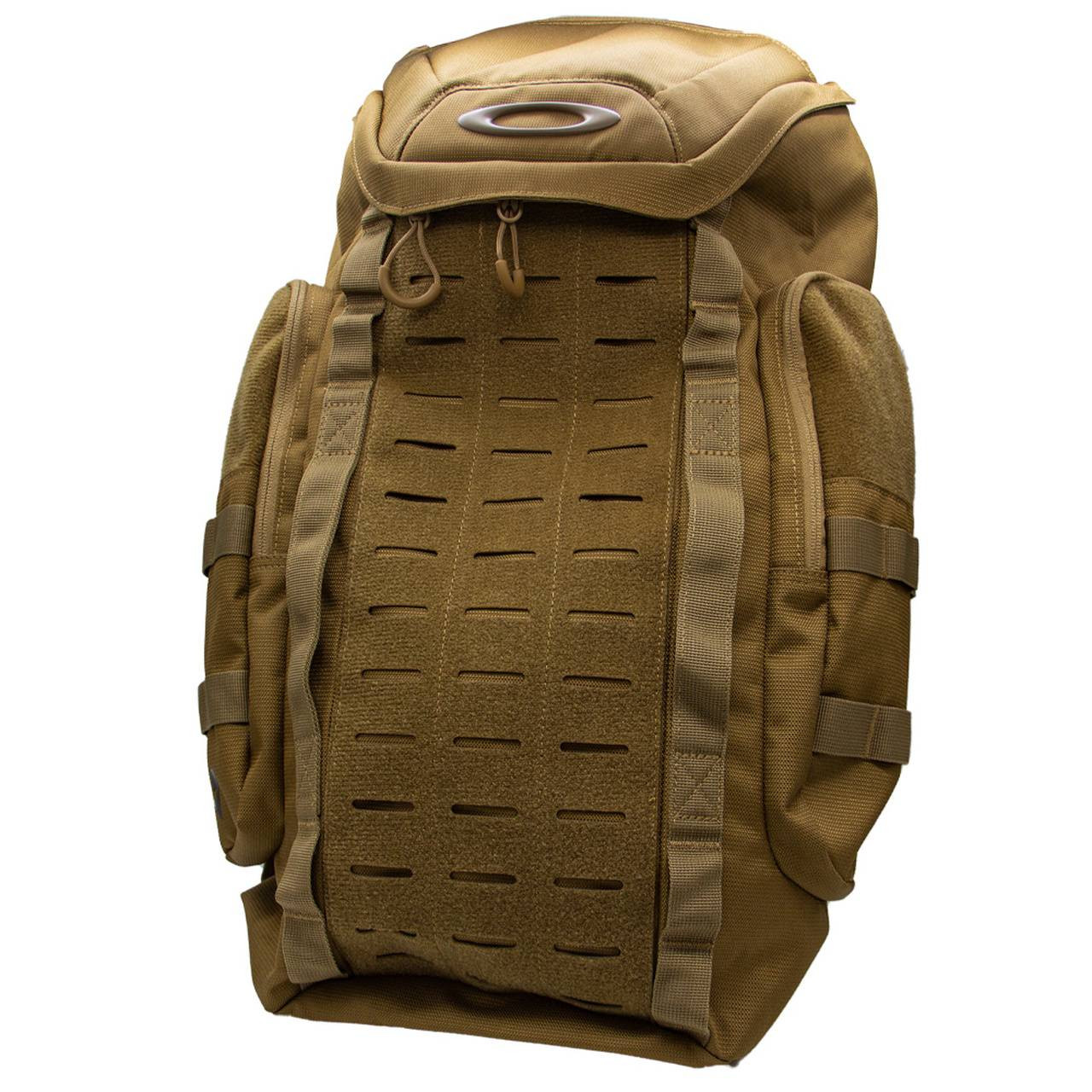 Oakley Link Pack Miltac 2.0 | Military Luggage