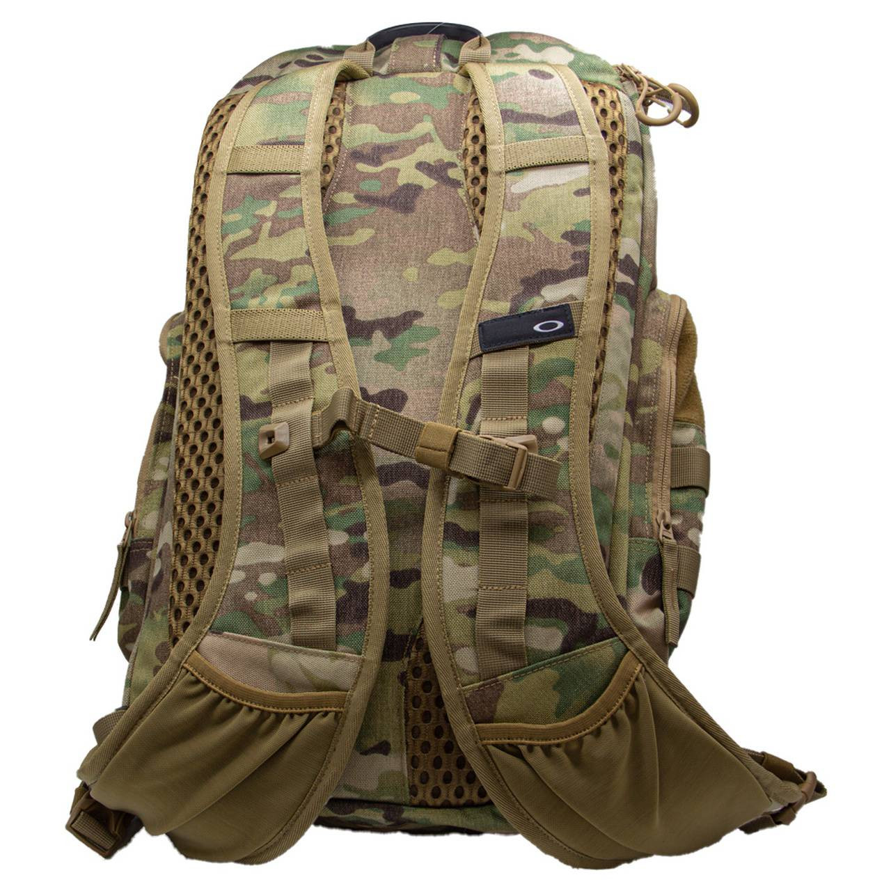 Oakley Link Pack Miltac 2.0 | Military Luggage