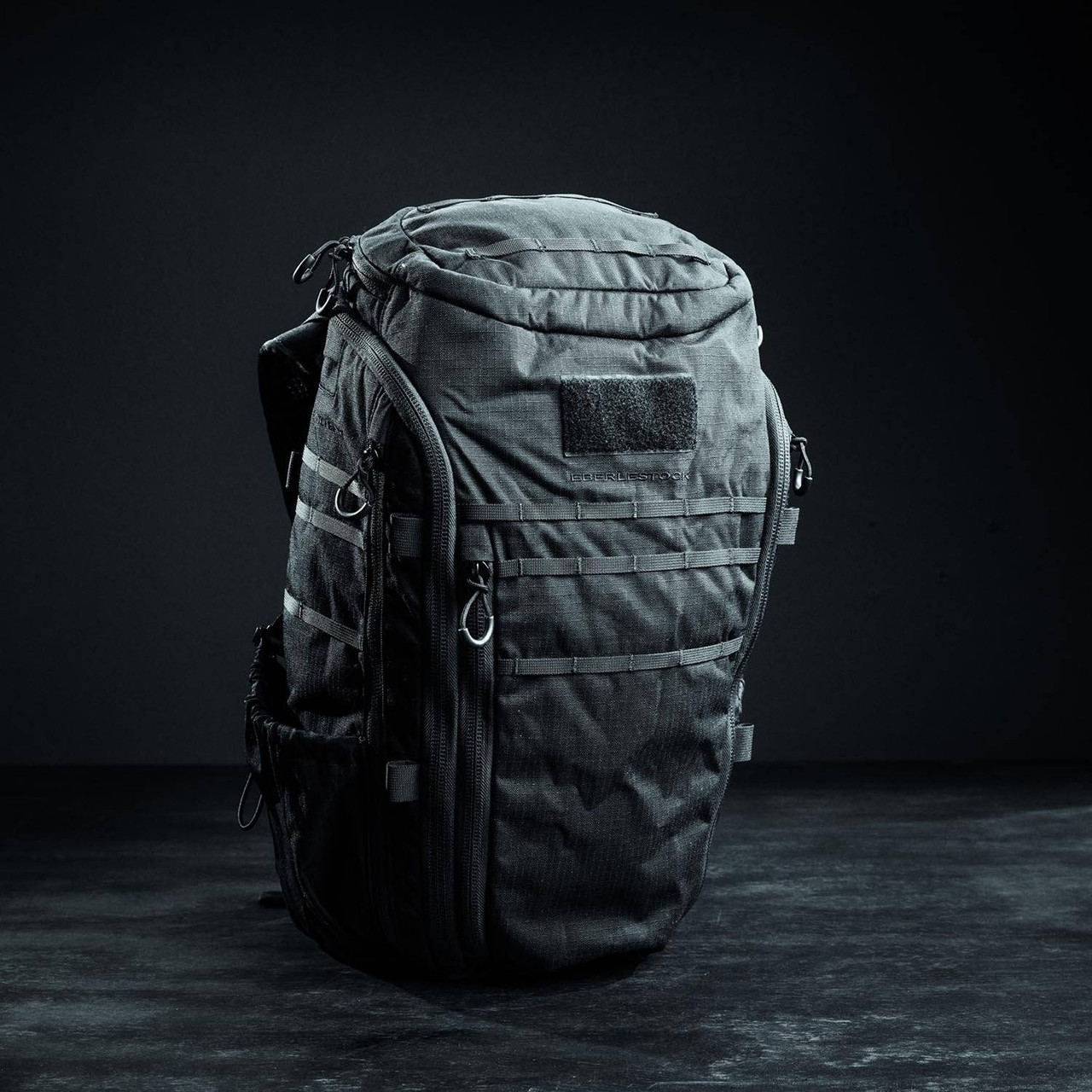 Eberlestock Switchblade CCW Backpack | Military Luggage