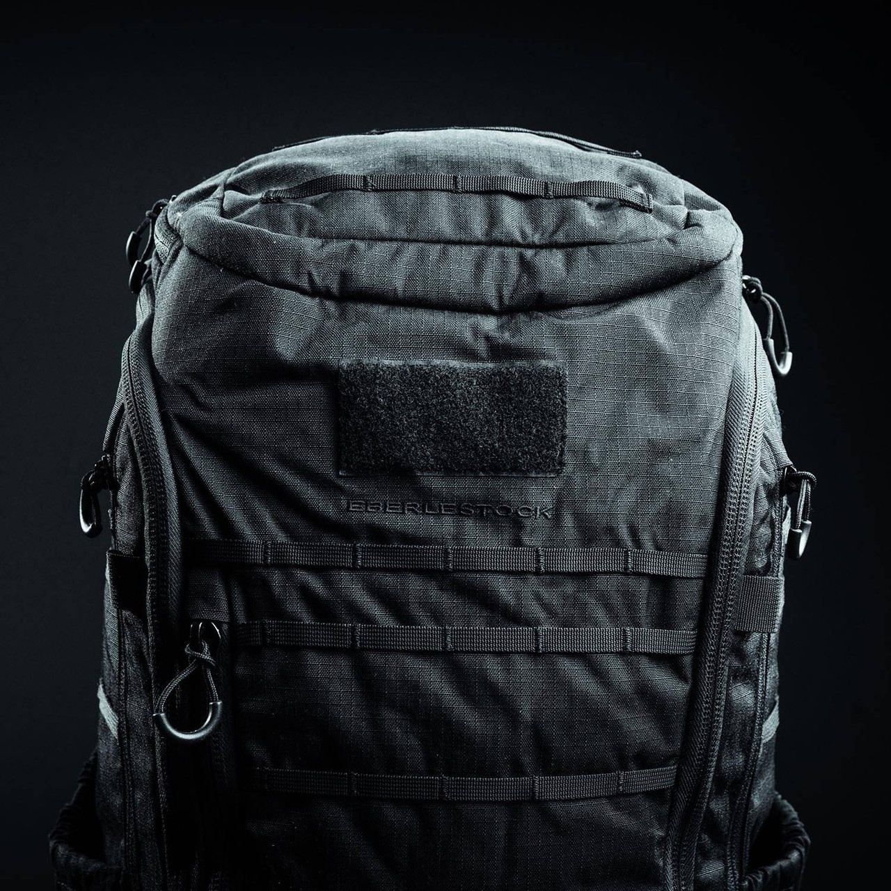 Eberlestock Switchblade CCW Backpack | Military Luggage