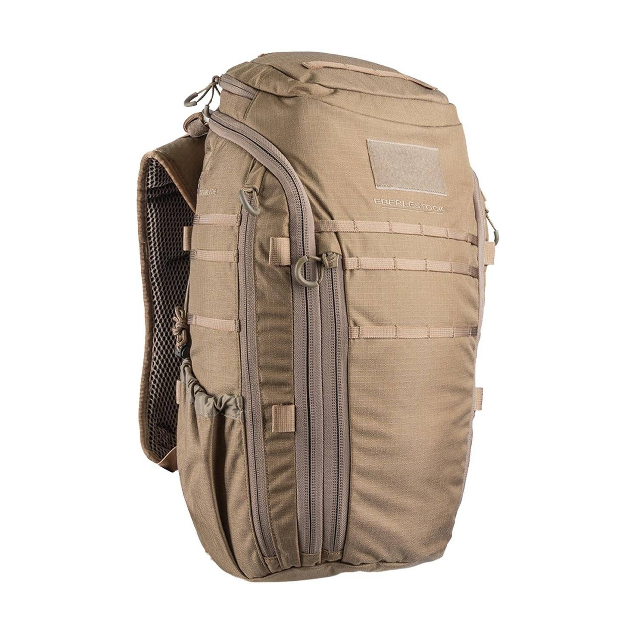 Eberlestock Switchblade CCW Backpack | Military Luggage