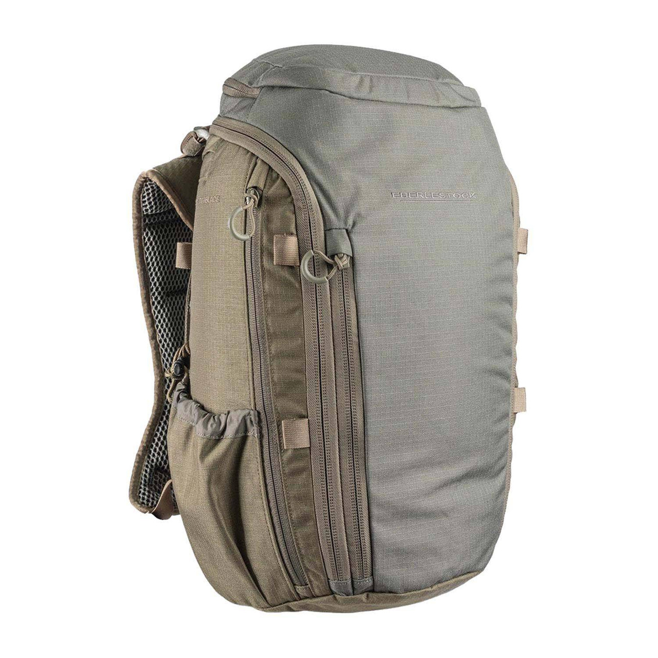 Eberlestock Switchblade CCW Backpack | Military Luggage