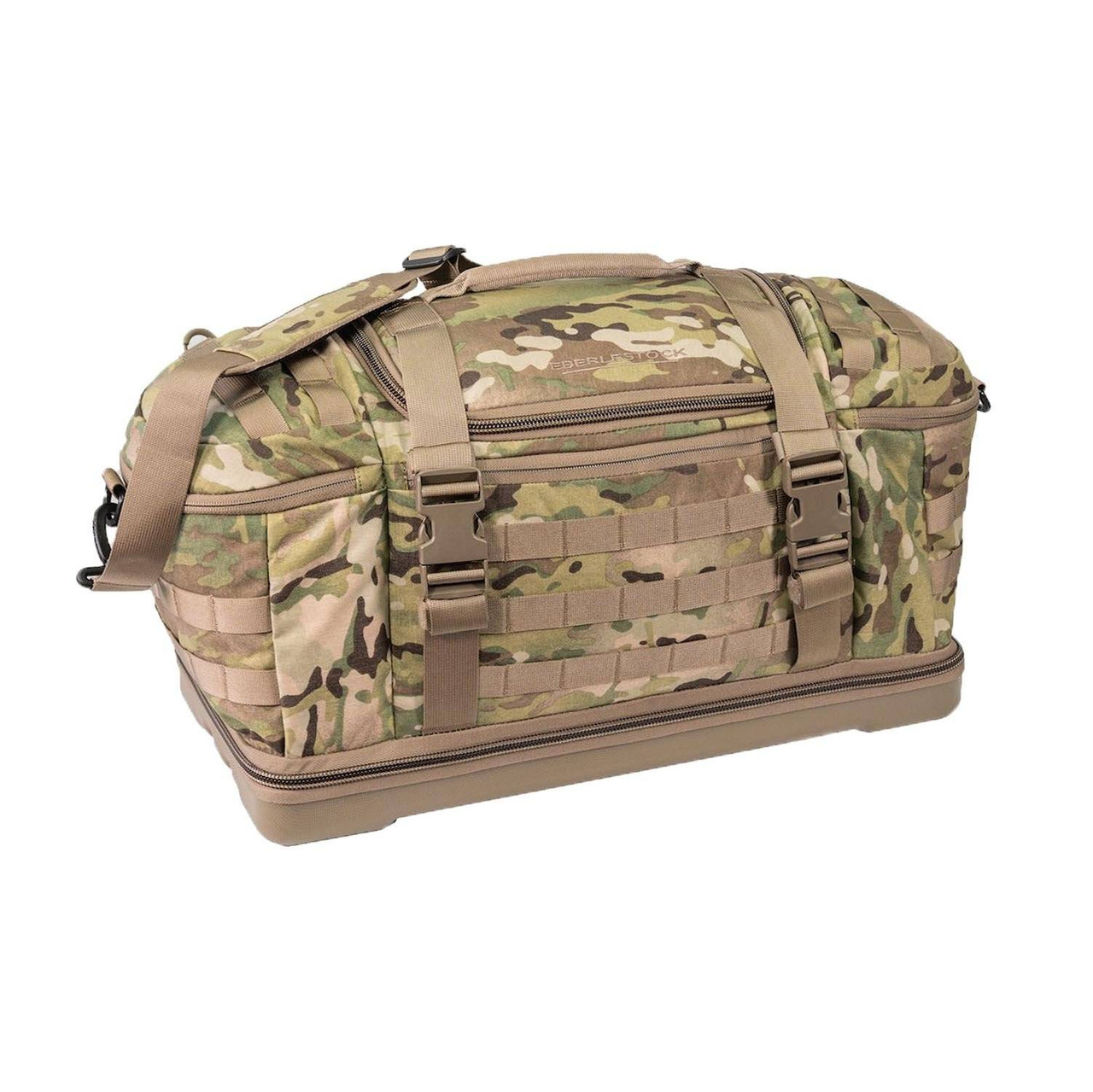 Eberlestock Bang Bang Range Bag | Military Luggage
