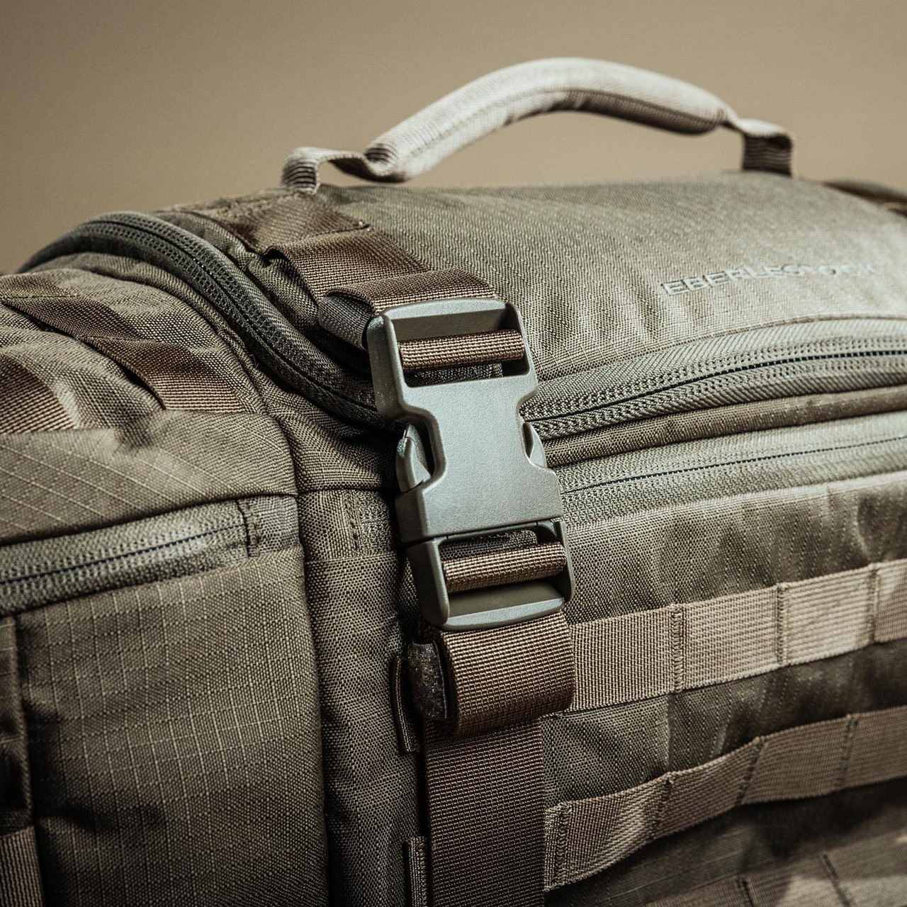 Eberlestock Bang Bang Range Bag | Military Luggage
