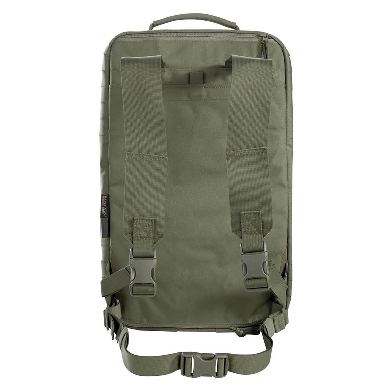 Tasmanian Tiger Medic Mascal Pack | Military Luggage
