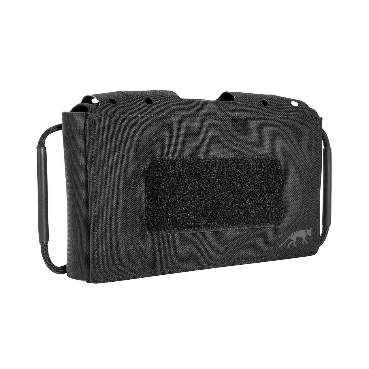 Tasmanian Tiger Vertical IFAK Pouch | Military Luggage