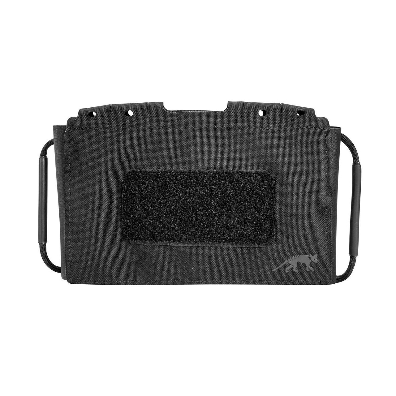 Tasmanian Tiger Vertical IFAK Pouch | Military Luggage